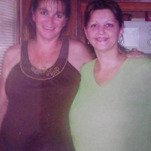 Meet your Posher, Diane